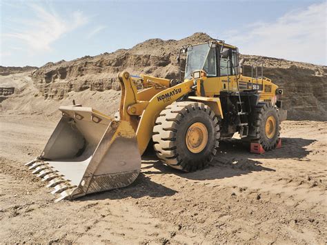 Machinery Trader is the industry’s prime marketplace for new and used construction <strong>equipment</strong> for <strong>sale</strong>. . Bakersfield heavy equipment for sale by owner